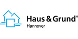 Haus & Grund Hannover