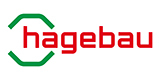 hagebau west Logistik GmbH