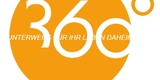 Ambulanter Pflegedienst 360° Landsberg
