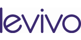 Levivo Pflegezentrum