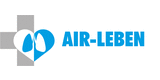 AIR-Leben Weaning GmbH Sinzing