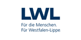 LWL-Klinik für Forensische Psychiatrie (Lippeklinik)
