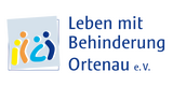 Leben mit Behinderung Ortenau e.V. - mobiler Pflegedienst