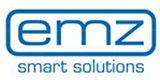 emz - Hanauer GmbH & Co KGaA