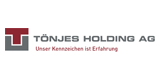 Tönjes Holding AG