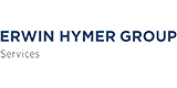 Erwin Hymer Group Services GmbH