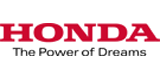 Honda R&D Europe (Deutschland) GmbH