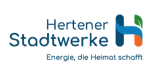 Hertener Stadtwerke GmbH