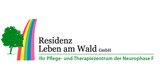  Residenz Leben am Wald GmbH