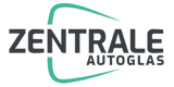 Zentrale Autoglas GmbH