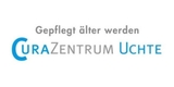 CuraZentrum Uchte gGmbH 