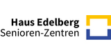Haus Edelberg Senioren-Zentrum Lauffen