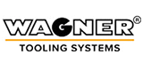 Wagner Tooling Systems Baublies GmbH
