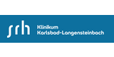 SRH Klinikum Karlsbad-Langensteinbach