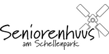 Seniorenhuus am Schellenpark