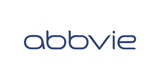 AbbVie Deutschland GmbH & Co. KG