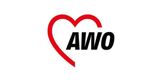 AWO Sozialstation Kaiserslautern