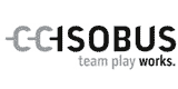 Competence Center ISOBUS e.V.