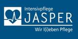 Intensivpflege-WG Haus Ylvi