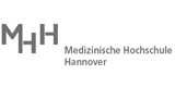 Medizinische Hochschule Hannover