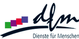 Pflegestift Rosengarten-Vohenstein
