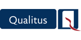 Qualitus GmbH