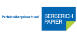 Carl Berberich GmbH