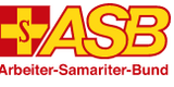 ASB Seniorenzentrum Albtal