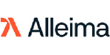 Alleima Engineering GmbH
