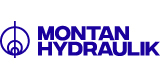 KMF HYCO GmbH