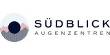 Südblick Augenzentrum-Friedberg 
