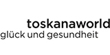 Toskanaworld AG