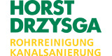 Horst Drzysga GmbH