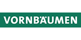 Vornbäumen Stahlseile GmbH & Co. KG