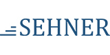 Sehner Unternehmensberatung GmbH