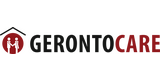 Gerontocare GmbH