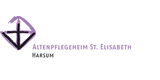 Altenpflegeheim St. Elisabeth Harsum
