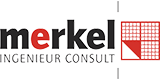 Merkel Ingenieur Consult GmbH & Co. KG