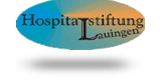 Hospitalstiftung Lauingen