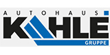 Autohaus KAHLE GmbH & Co. KG