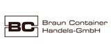 Braun Container Handels-GmbH
