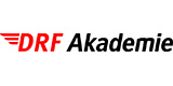 DRF Akademie GmbH