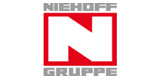 Maschinenfabrik NIEHOFF GmbH & Co. KG