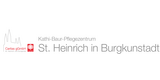 Caritas Kathi-Baur-Pflegezentrum St. Heinrich
