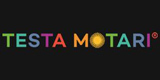TESTA MOTARI GmbH