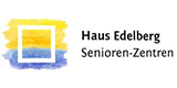 Haus Edelberg Senioren-Zentren