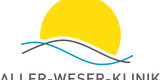 Fachkrankenhaus Achim für Geriatrie und Orthopädie