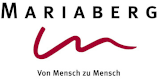 Mariaberg e.V.