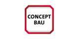 CONCEPT BAU GmbH
