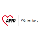 AWO Seniorenzentrum Kesseläcker